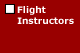 Flight Instructors