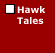 Hawk Tales